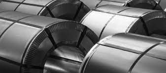 Steel: CRC and HDG prices rise in Italy