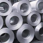 Hot-rolled coil (HRC) prices in Europe are expected to rise