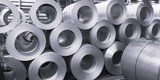 HRC steel: a rise in European prices expected