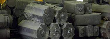 Steel: Iranian exports down 1% in the first 11 months of the year