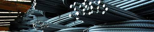 Steel: Ekinciler restarts production at full capacity after earthquake