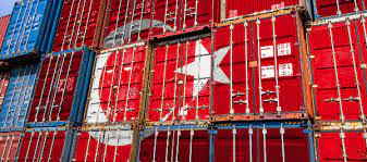 Turkey’s steel exports to Romania will drop 40 percent in 2023 due to high energy prices