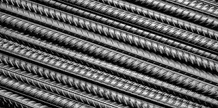 Steel: what prospects for the longs markets in the USA, Turkey and Europe