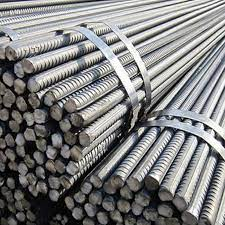 Crude steel: CISA countries’ daily production decreases by 3.08% in early March