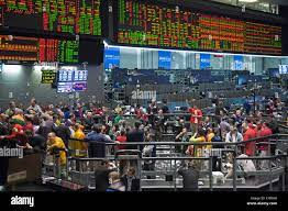 Alluminio: l’open interest e il volume sul CME hanno raggiunto un livello record a febbraio