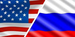 US tariffs on Russian aluminum are unlikely to impact the price of the metal
