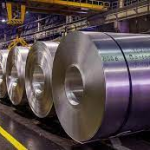Aluminium will be the hardest hit with tariffs of 200% on imports
