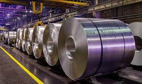 Alluminio e metalli russi: gli Stati Uniti estendono le misure economiche punitive