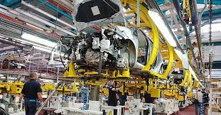 Base metals: Turkish capacity utilisation decreased in March compared to 14 February