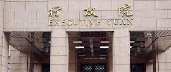 Taiwan introdurrà la carbon tax nel 2024