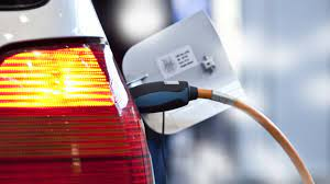 Metalli: la corsa per le batterie dei veicoli elettrici si sta intensificando