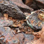 Halting final construction of its flagship Idaho Cobalt Operations