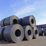 Hot-rolled coil HRC prices remained stable in Europe