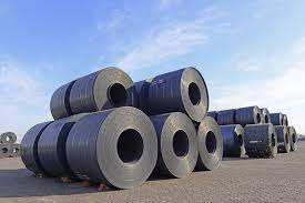 HRC steel: European producers keep bids high despite reduced activity