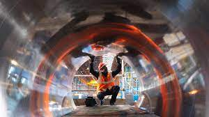 Steel: Turkey once again postpones additional taxes on imported flat products