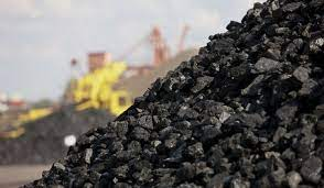 Iron ore and carbon coke: Chinese imports increase
