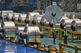 Aluminum: Southeast Asia may be the key to Chinese smelters’ production problems