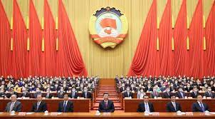 La Cina emetterà nuove politiche per promuovere la ripresa e il consumo sostenibile