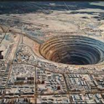 The lithium frenzy has turned into a rapid descent