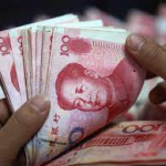 BHP has signed with Shandong ports to settle iron trade in yuan