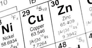 Copper and nickel: EU considers them strategic but industry wants more