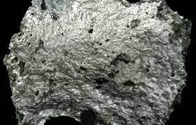 Stagno: Cornish Metals estrarrà il metallo nel sito di South Crofty