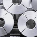 Coils laminati a caldo caratterizzato da una domanda fiacca