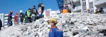 EC approves acquisition of Severstal Distribution by Marcegaglia