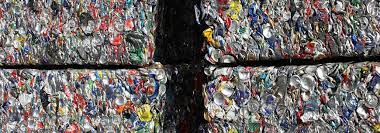 Aluminium Deutschland opposes the EU PPWR