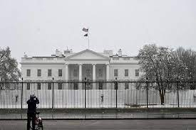 White House announces green energy initiatives on coal