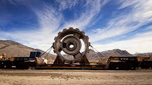 Hudbay Minerals acquisterà Copper Mountain Mining in un’operazione da 439 milioni di dollari