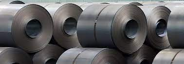 Acciaio HRC: i prezzi UE sono minacciati dalle offerte competitive delle importazioni