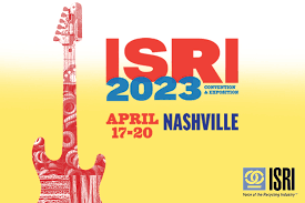 Metal scrap: prices will remain above pre-pandemic levels –  ISRI 2023