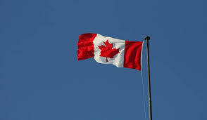 Critical minerals: Canada is ready to become a supplier