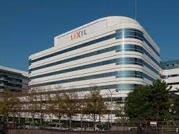 Recycled aluminium: LIXIL succeeds in mass producing billets for the first time in Japan