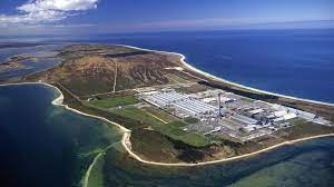 Alluminio: la fonderia neozelandese si accorda con Meridian sulla flessibilità della domanda di energia per combattere la crisi