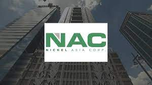 Nickel Asia aprirà altre due miniere nelle Filippine