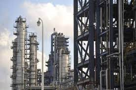 Cina: in crescita la produzione industriale, la La produzione di acciaio grezzo e la produzione di coke