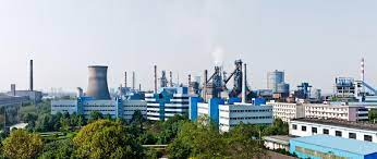 Steel: although demand strengthens in January-March, supply increases faster