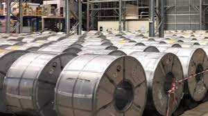 ArcelorMittal riavvierà l’altoforno di Dunkerque alla fine di maggio