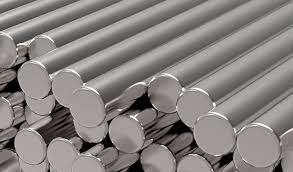 Steel: global long market outlook still unsatisfactory