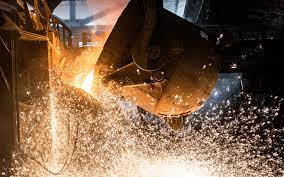Alumina: Alcoa revokes force majeure on production in Western Australia