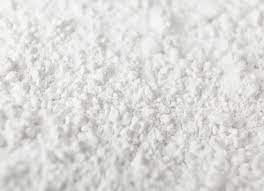 Alumina: Q2 balance depends on supply disruption risks and low demand for aluminium