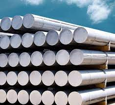 Aluminium: severe shortages will contribute to rising prices in Europe