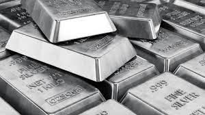 Silver: record demand pushes the metal into a new age of deficits