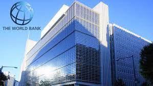 World Bank raises global growth forecast for 2023