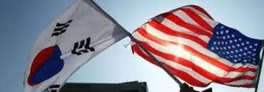 CRC steel: U.S. will continue to impose countervailing duty on products imported from South Korea