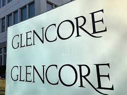 Teck Resources rejects Glencore’s $22.5bn offer