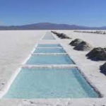 Argentina expects lithium exports to reach $5.6 m