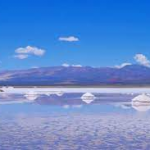 Chilean President wants to nationalise the country's lithium industry